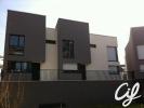 For rent House Havre  76600 84 m2 4 rooms