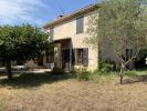 Acheter Maison 150 m2 Tour-d'aigues