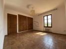 Acheter Maison Tour-d'aigues 519000 euros