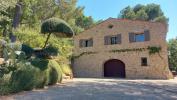 For sale House Lorgues  83510 184 m2 5 rooms