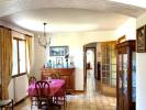 Acheter Maison Saint-raphael 735000 euros