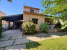 For sale House Martigues  13500 112 m2 4 rooms