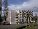 Apartment MONTBELIARD 