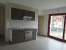 For rent Apartment Bonneville  74130 34 m2