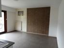 Annonce Location Appartement Bonneville