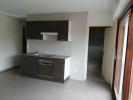 Louer Appartement 34 m2 Bonneville