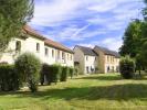 Acheter Appartement Montignac 56500 euros