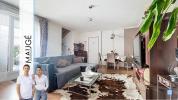 For sale Apartment Venissieux  69200 127 m2 5 rooms