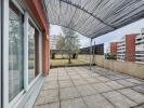 Annonce Vente 2 pices Appartement Villeurbanne