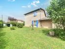 Annonce Vente 4 pices Maison Chuzelles