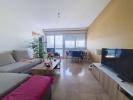 Apartment VIENNE 