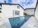 Acheter Maison Saint-priest 659000 euros