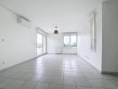 Acheter Appartement Mions 249000 euros