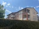 Apartment GAGNAC-SUR-GARONNE 