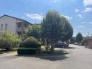 Apartment GAGNAC-SUR-GARONNE 