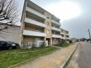 Annonce Vente 3 pices Appartement Lux