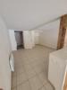 Annonce Location Appartement Valensole