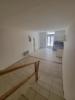 Louer Appartement 42 m2 Valensole