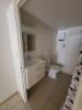 Louer Appartement Valensole Alpes de haute provence