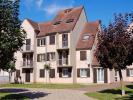 For rent Apartment Troyes  10000 95 m2 4 rooms