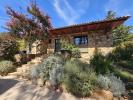 For sale House Porto-vecchio  20137 130 m2 5 rooms