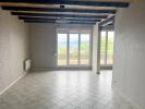 Annonce Location 4 pices Appartement Cournon-d'auvergne