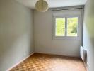 Louer Appartement Cournon-d'auvergne 825 euros