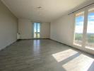 For rent Apartment Sorgues  84700 67 m2 3 rooms