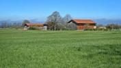 For sale Land Lanhelin MESNIL-ROC'H 35720 500 m2