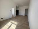 Annonce Vente 2 pices Appartement Nice