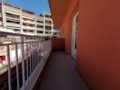 For rent Apartment Saint-andre  06730 25 m2