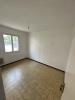 Annonce Location 5 pices Appartement Saint-andre