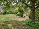 Acheter Maison Canourgue Lozere