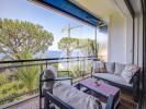 Acheter Appartement Nice Alpes Maritimes