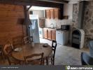 Annonce Vente 3 pices Maison 