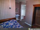 Acheter Appartement  Cantal