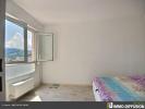 For sale Apartment Saint-etienne BELLEVUE 42100 64 m2 3 rooms