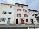 For sale House Bagnols-les-bains MONT LOZERE ET GOULET 48190 61 m2 5 rooms