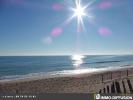 Apartment  400 MTRES DE LA PLAGE