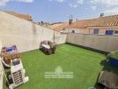 For sale House Nissan-lez-enserune  34440 195 m2