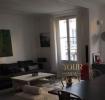 Apartment PARIS-16EME-ARRONDISSEMENT 