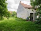 Acheter Maison 183 m2 Coltainville