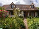 Acheter Maison Coltainville 289905 euros