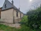 Annonce Vente 3 pices Maison Chery-les-rozoy