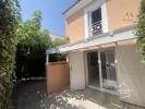 Vente Maison Marseillan 34