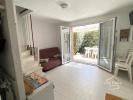 Annonce Vente 3 pices Maison Marseillan