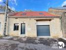 For sale House Thivet  52800 144 m2 3 rooms