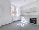 For rent Apartment Strasbourg  67000 118 m2 5 rooms