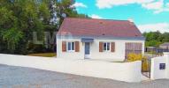 Vente Maison Abbaretz  44170 73 m2