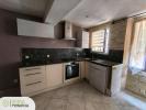 For sale House Gonfaron  83590 72 m2 4 rooms